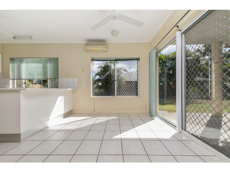 1 Skeahan Drive, Durack NT 0830
