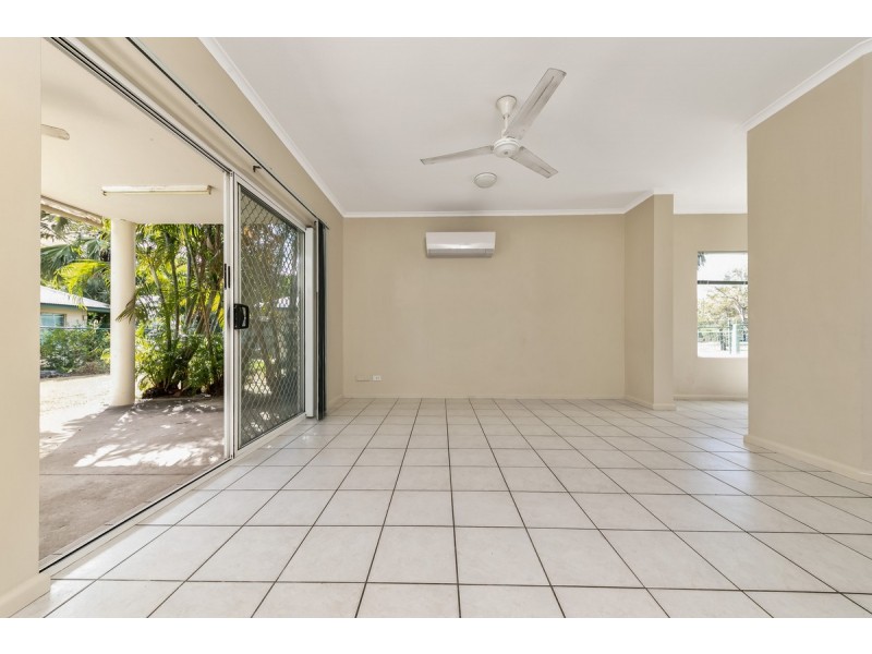 1 Skeahan Drive, Durack NT 0830