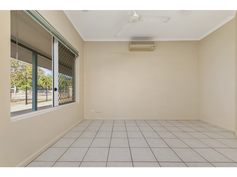 1 Skeahan Drive, Durack NT 0830