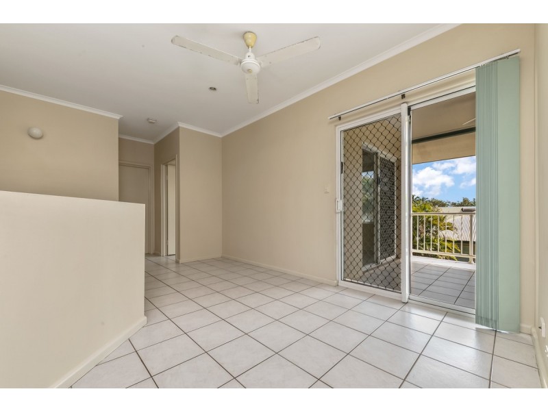 1 Skeahan Drive, Durack NT 0830