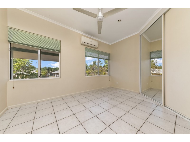 1 Skeahan Drive, Durack NT 0830