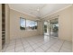 1 Skeahan Drive, Durack NT 0830
