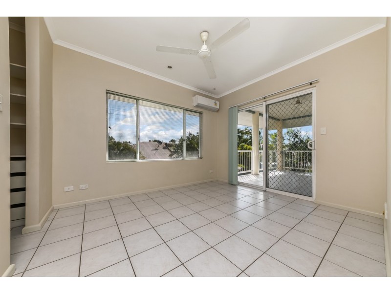 1 Skeahan Drive, Durack NT 0830