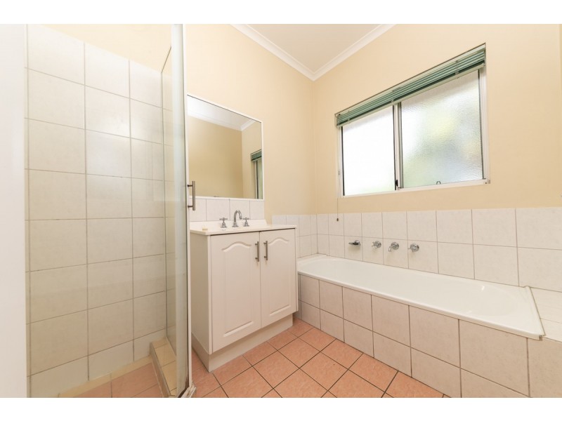 1 Skeahan Drive, Durack NT 0830