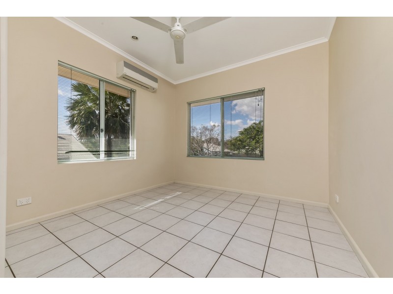 1 Skeahan Drive, Durack NT 0830