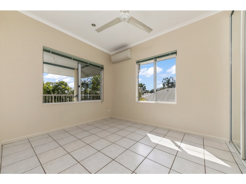 1 Skeahan Drive, Durack NT 0830