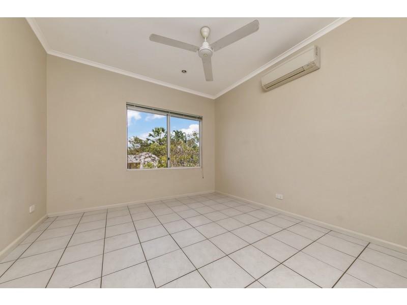 1 Skeahan Drive, Durack NT 0830