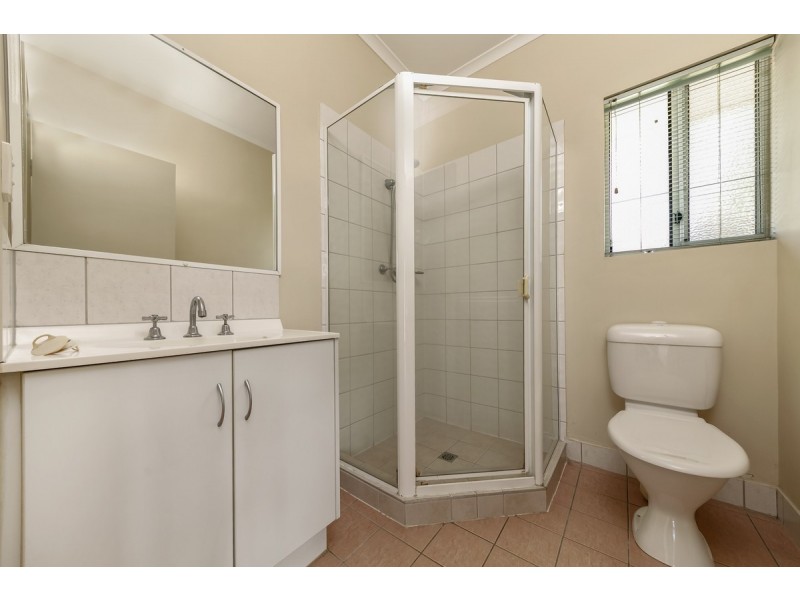 1 Skeahan Drive, Durack NT 0830