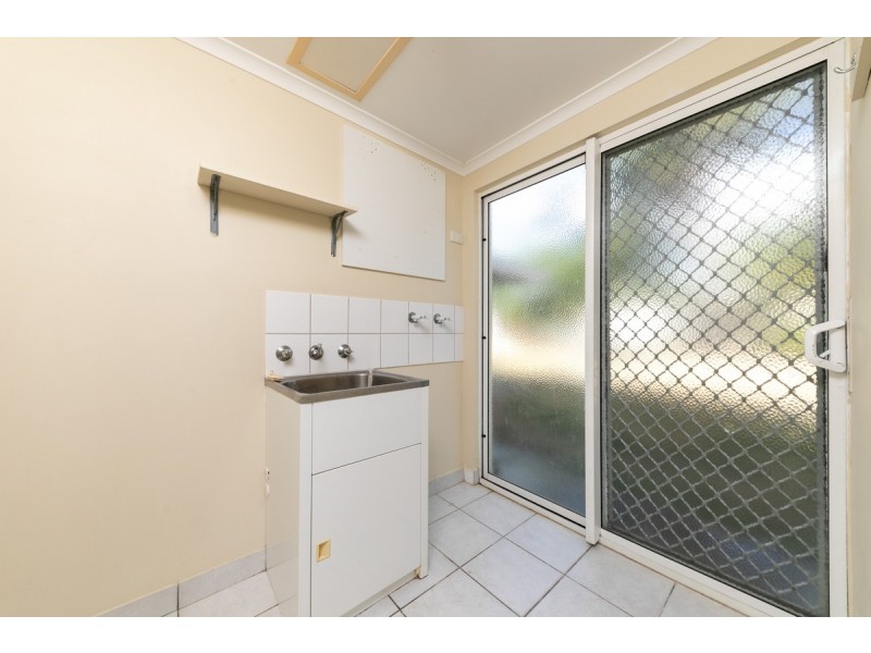 1 Skeahan Drive, Durack NT 0830
