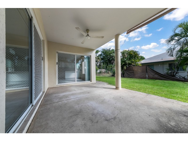 1 Skeahan Drive, Durack NT 0830
