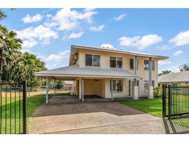 1 Skeahan Drive, Durack NT 0830