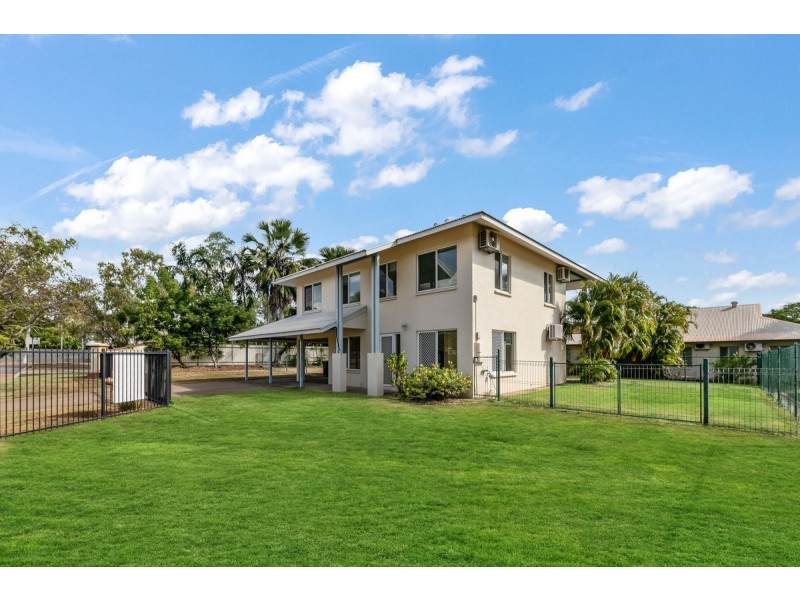 1 Skeahan Drive, Durack NT 0830