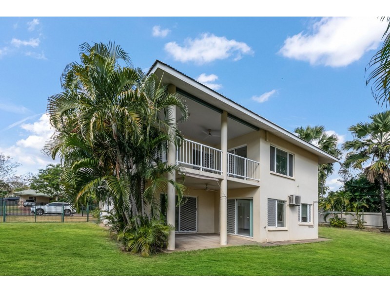 1 Skeahan Drive, Durack NT 0830