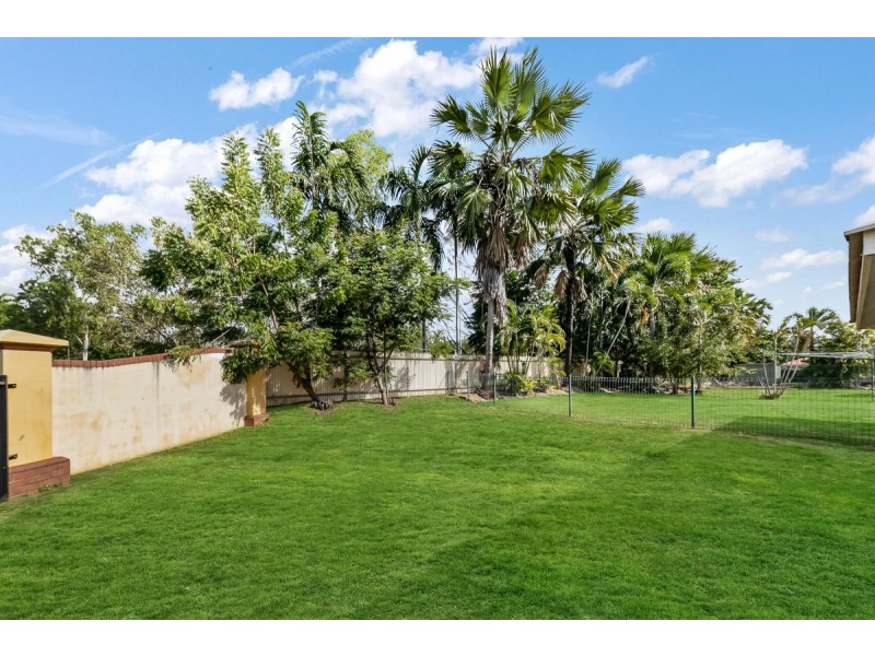 1 Skeahan Drive, Durack NT 0830