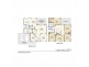 1 Skeahan Drive, Durack NT 0830 Floorplan