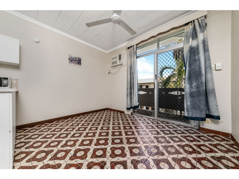 27/91 Aralia Street, Rapid Creek NT 0810