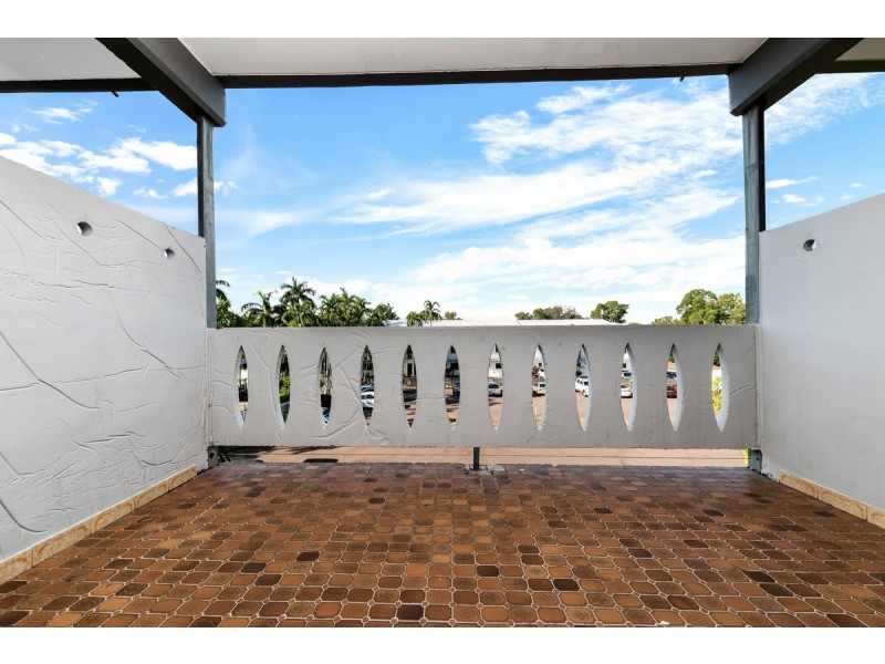 27/91 Aralia Street, Rapid Creek NT 0810