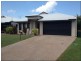 18 Crowson Close, Durack NT 0830