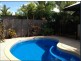 18 Crowson Close, Durack NT 0830