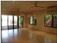 18 Crowson Close, Durack NT 0830