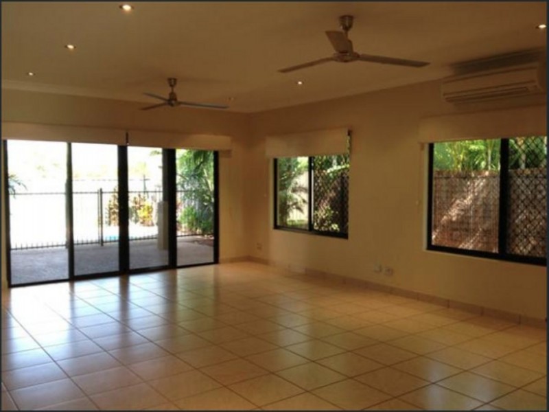 18 Crowson Close, Durack NT 0830