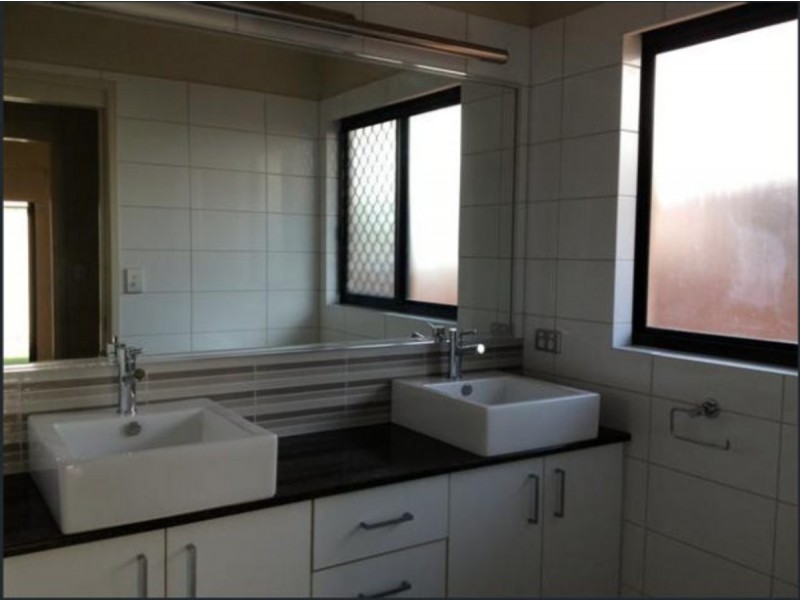 18 Crowson Close, Durack NT 0830