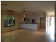 18 Crowson Close, Durack NT 0830