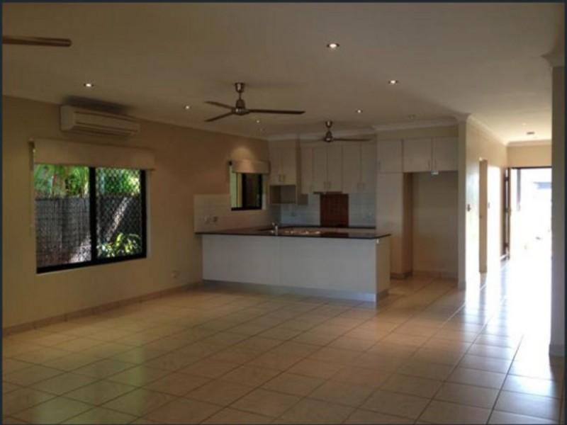 18 Crowson Close, Durack NT 0830