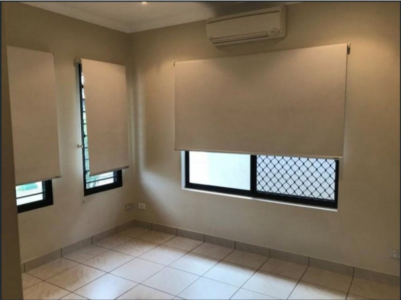 18 Crowson Close, Durack NT 0830