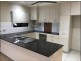 18 Crowson Close, Durack NT 0830