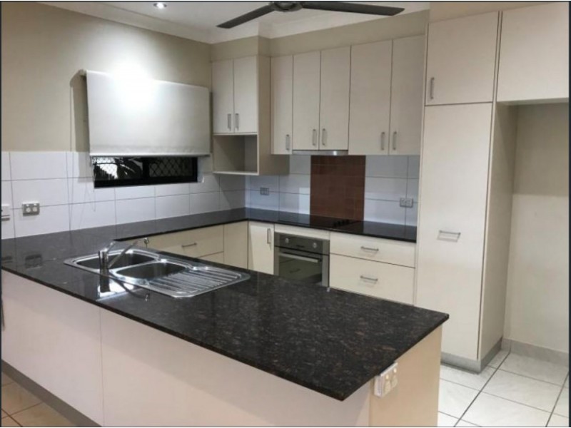 18 Crowson Close, Durack NT 0830