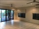18 Crowson Close, Durack NT 0830