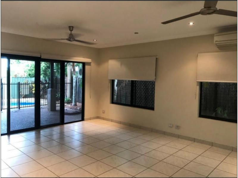 18 Crowson Close, Durack NT 0830