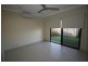 18 Crowson Close, Durack NT 0830