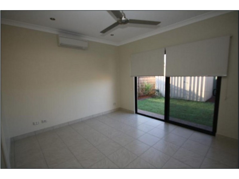 18 Crowson Close, Durack NT 0830