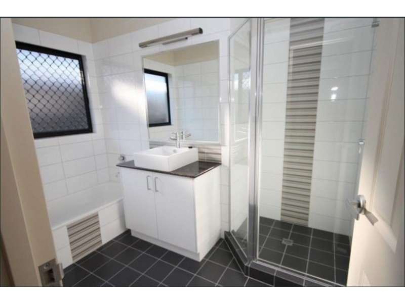 18 Crowson Close, Durack NT 0830