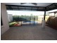 18 Crowson Close, Durack NT 0830