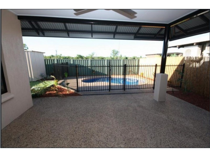 18 Crowson Close, Durack NT 0830