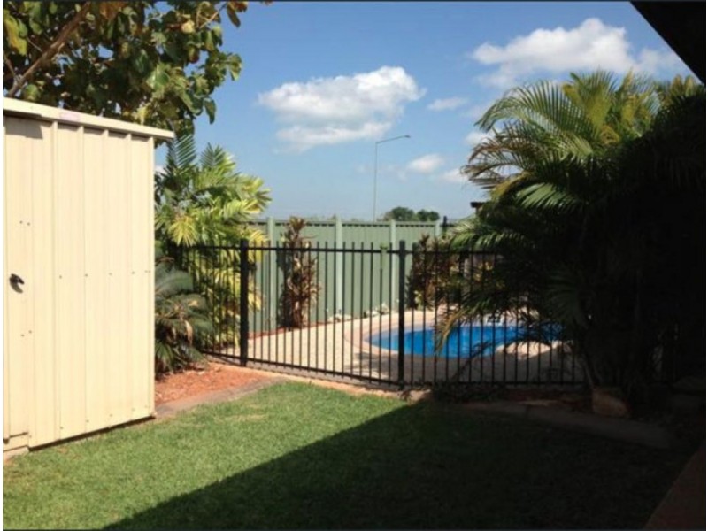 18 Crowson Close, Durack NT 0830