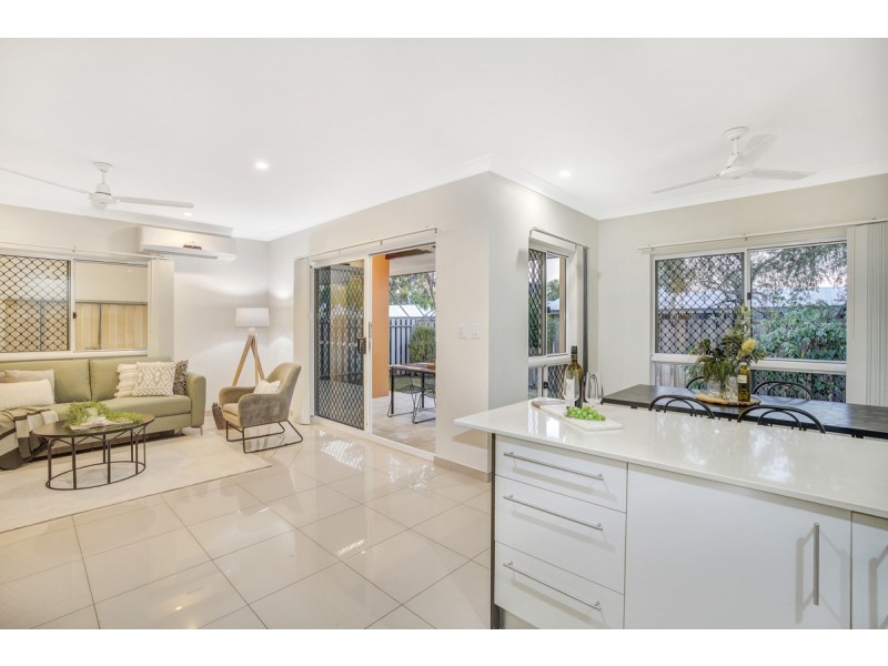 3/9 Kwinana Court, Karama NT 0812