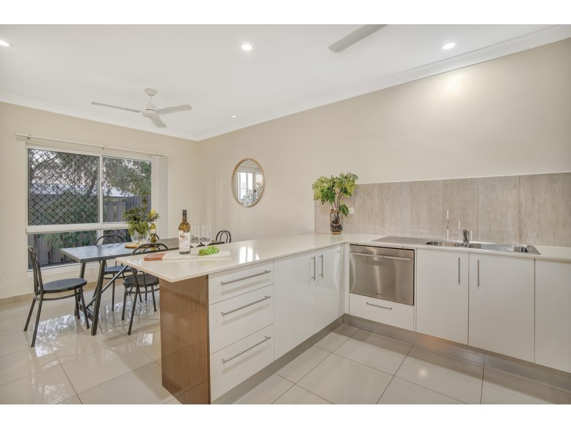 3/9 Kwinana Court, Karama NT 0812