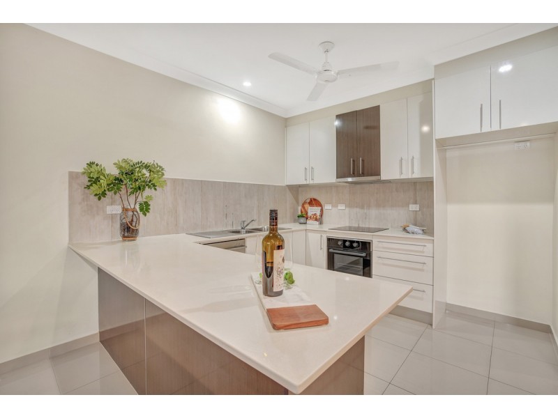 3/9 Kwinana Court, Karama NT 0812