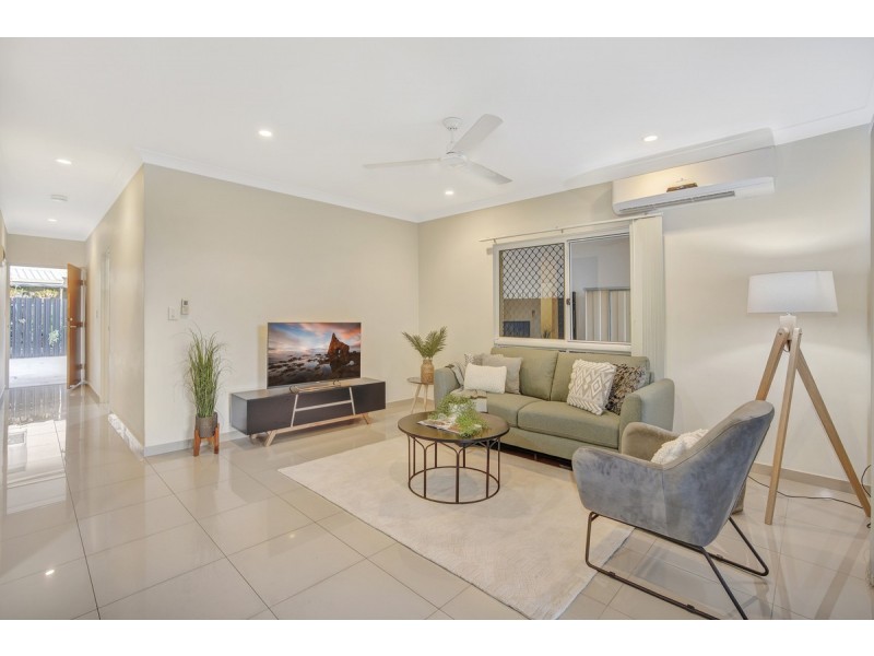 3/9 Kwinana Court, Karama NT 0812