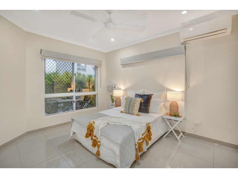 3/9 Kwinana Court, Karama NT 0812