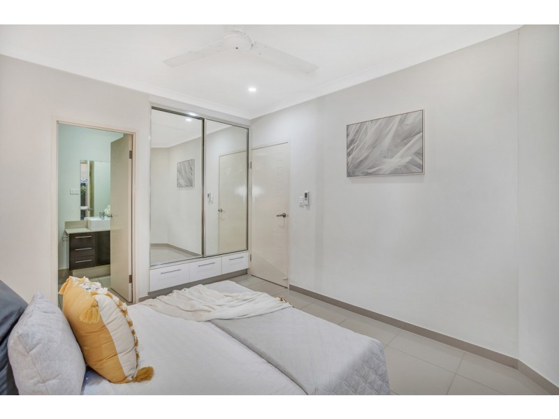 3/9 Kwinana Court, Karama NT 0812