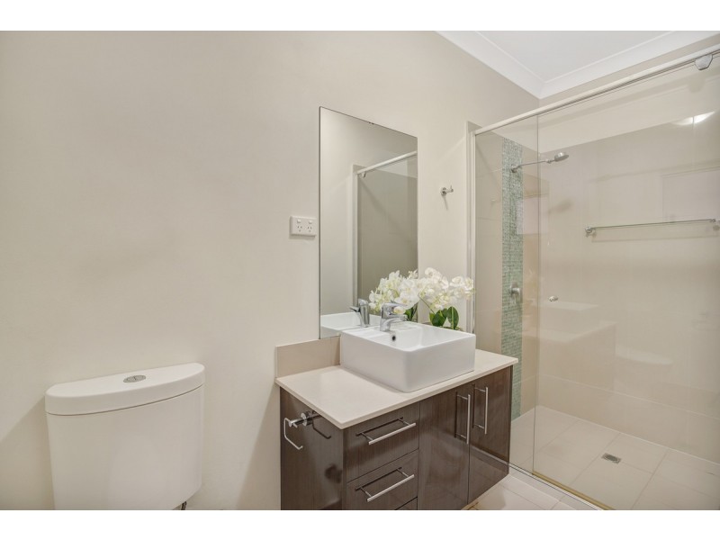 3/9 Kwinana Court, Karama NT 0812