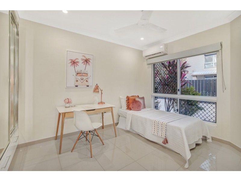 3/9 Kwinana Court, Karama NT 0812