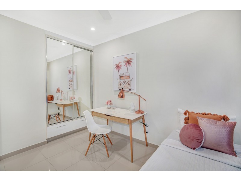 3/9 Kwinana Court, Karama NT 0812