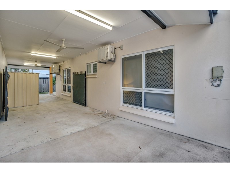 3/9 Kwinana Court, Karama NT 0812