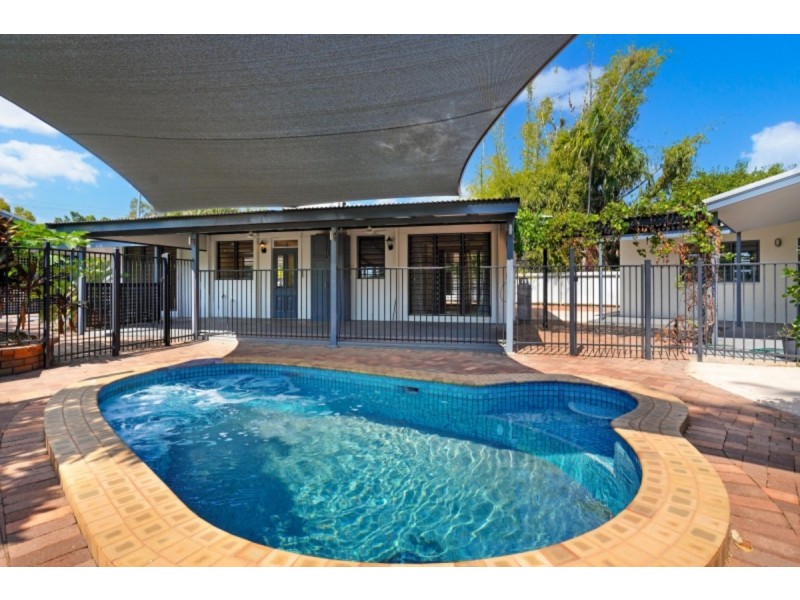 53 Jingili Terrace, Jingili NT 0810